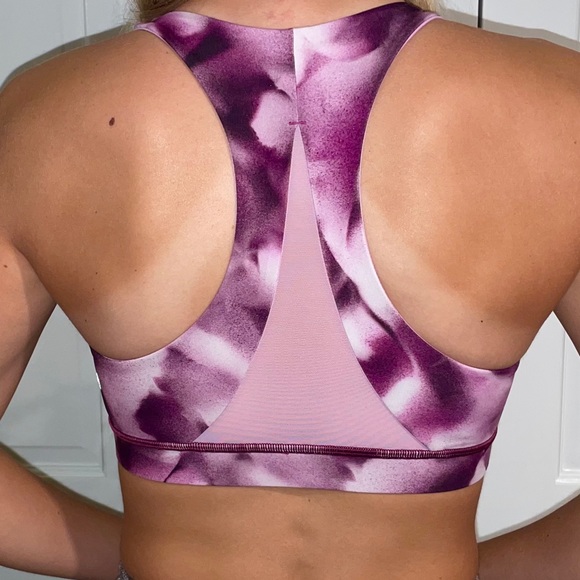 Lululemon Sports Bra - Picture 5 of 5